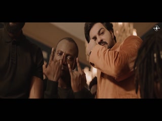 Handcuffs Video Song ethumb-012.jpg