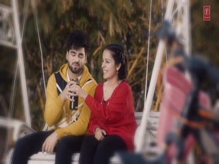 Karz Video Song ethumb-014.jpg