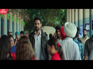 Sikander Video Song ethumb-011.jpg