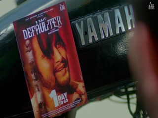 Struggler Video Song ethumb-006.jpg