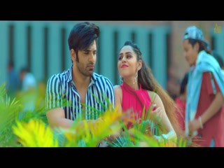 The Queen Video Song ethumb-014.jpg