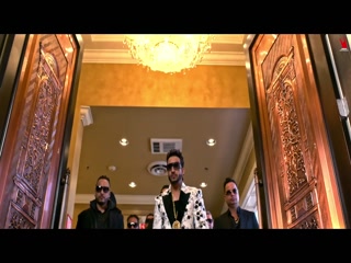 Worldwide Video Song ethumb-013.jpg