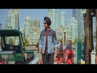 Dream Video Song ethumb-012.jpg