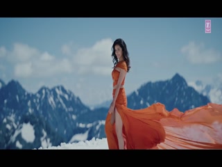 Enni Soni Video Song ethumb-005.jpg