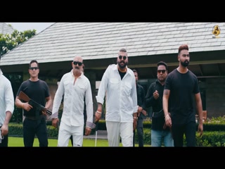 Gucci Shoe Video Song ethumb-007.jpg