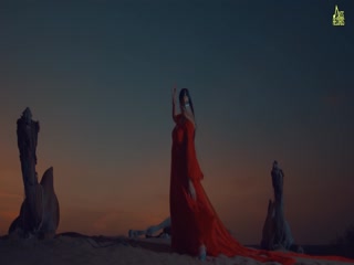 Ik Jogi Video Song ethumb-009.jpg