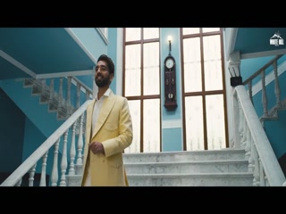 Ik Tera Maninder Buttar Video Song