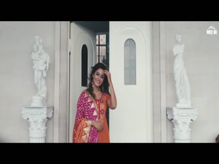 Ik Tera Video Song ethumb-004.jpg