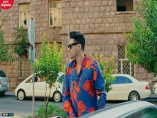 Jatti Video Song ethumb-005.jpg