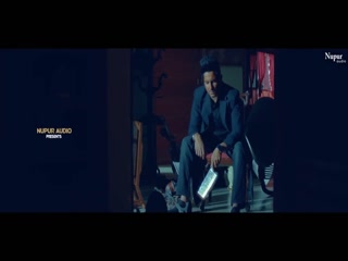 Little Bit Video Song ethumb-002.jpg