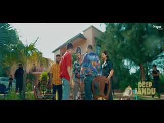 Little Bit Video Song ethumb-010.jpg