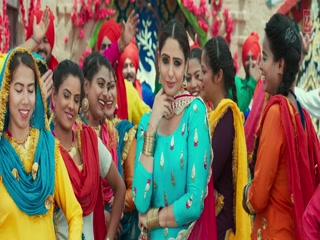 Mantar Maar Gayi Video Song ethumb-009.jpg