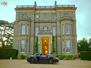 Muchh Video Song ethumb-013.jpg