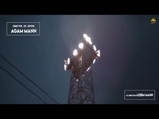 No Retake Aarsh Benipal Video Song