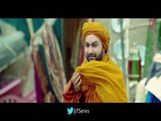 Saheba Video Song ethumb-013.jpg