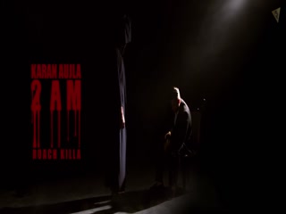 2 Am Karan Aujla Video Song