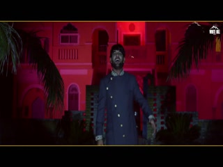 Akhiyan Video Song ethumb-010.jpg
