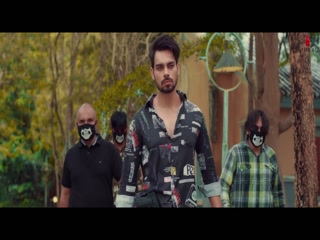 Cadillac Video Song ethumb-007.jpg