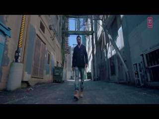 Dard Video Song ethumb-006.jpg