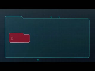 Don't Tell Me Dilpreet Dhillon,Karan Aujla,Gurlez Akhtar Video Song