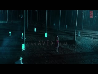 Door Tere Toh Khan Saab Video Song