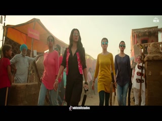Jatti Jeone Morh Wargi Video Song ethumb-010.jpg