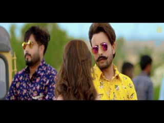 Lootera Video Song ethumb-008.jpg