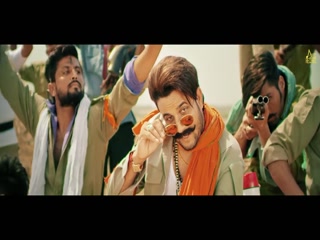 Lootera Video Song ethumb-014.jpg