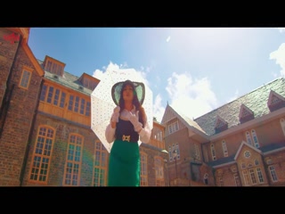 Priceless Naar Video Song ethumb-008.jpg