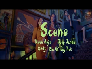 Scene Video Song ethumb-002.jpg
