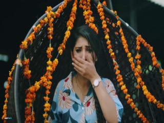 Yaara Lai Video Song ethumb-005.jpg