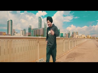 Jatt De Star Video Song ethumb-010.jpg