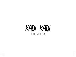 Kadi Kadi Bohemia Video Song