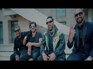 Interstellar Video Song ethumb-013.jpg