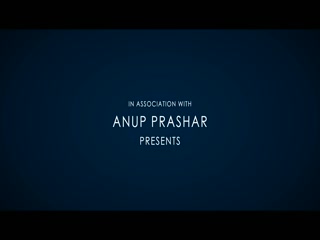 Jatta Ban Lifeline Ve Gagan Kokri Video Song