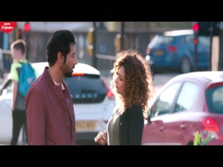 Jhalle Video Song ethumb-005.jpg