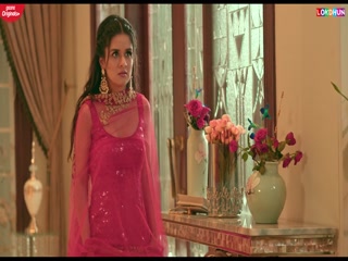 Main Fir Nai Auna Video Song ethumb-009.jpg