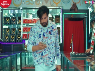 Shadow Video Song ethumb-005.jpg