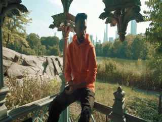 Vaari Video Song ethumb-013.jpg