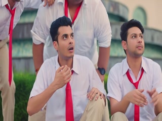 Mere Yaar Video Song ethumb-011.jpg