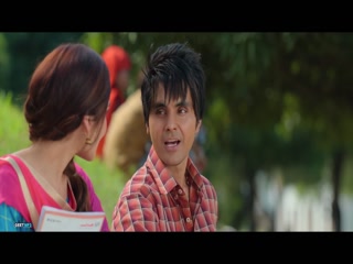 Gal Sun Jass Manak Video Song