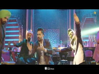 Wedding Song Video Song ethumb-007.jpg