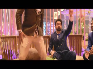 Wedding Song Video Song ethumb-013.jpg