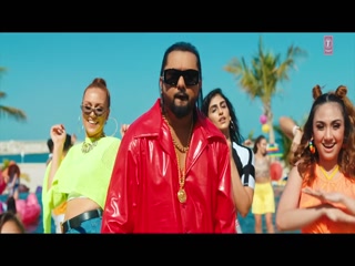 Loca Video Song ethumb-008.jpg