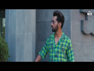 Tutt Chali Yaari Video Song ethumb-006.jpg