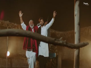 Bapu Naal Pyar Video Song ethumb-011.jpg