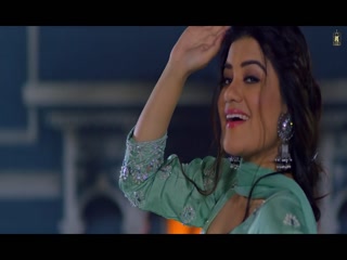 Nakhre Vs Guns Video Song ethumb-014.jpg