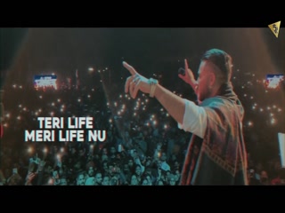 Pray Video Song ethumb-008.jpg