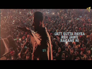 Pray Video Song ethumb-011.jpg