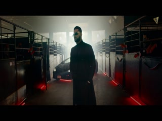 Haan Haige Aa Video Song ethumb-014.jpg